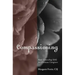 Compassioning