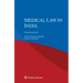 Medical Law in India