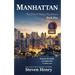 Manhattan