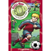 Gotta Have God Volume 2: Cool Devotions for Boys Ages 6-9