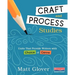 Craft and Process Studies: Units That Provide Writers with Choice of Genre