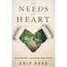 The Needs of the Heart