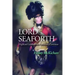 Lord Seaforth: Highland Landowner, Caribbean Governor