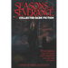 Seasons of Severance: Collected Dark Fiction