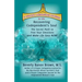 A Prayer Companion Journal for the Recovering Codependent's Soul: The Secret Path to Free Your Emotions and Make Life Easy NOW !