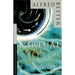 Virtual Unrealities: The Short Fiction of Alfred Bester