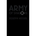 Army of Shadows