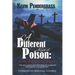 [Official] A Different Kind of Poison: How Legalism Destroys Grace
