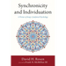 Synchronicity and Individuation