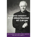Anti-Abortionist at Large: How to Argue Abortion Intelligently and Live to Tell about It