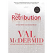 The Retribution