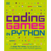 Coding Games in Python