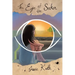 The Eye of the Seeker