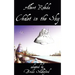 Chalet in the Sky