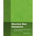 Weather Map Handbook