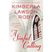 A Sinful Calling