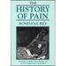 The History of Pain