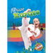 Karate