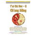 T'ai Chi Diet II - Ch'ang Ming