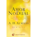 Amor No Dual