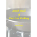 Amish Book of Cast Iron Cooking