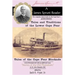 A James Sprunt Reader