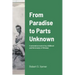 From Paradise to Parts Unknown: A personal account of my childhood and the invasion of Okinawa