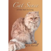 Cat Sense: A Feline Style for Living