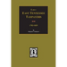 Early East Tennessee Taxpayers