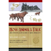 How Animals Talk: And Other Pleasant Studies of Birds and Beasts
