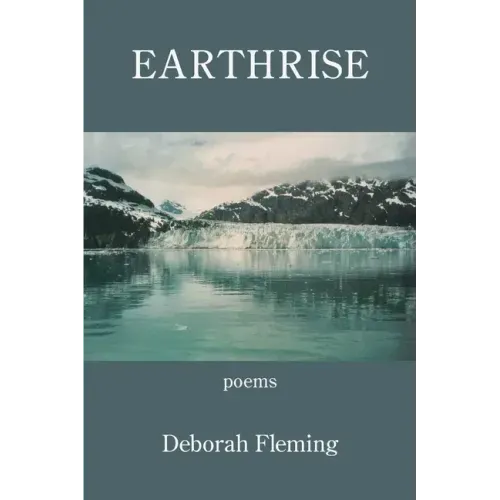 Earthrise