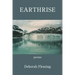Earthrise