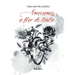 Emociones a flor de tinta