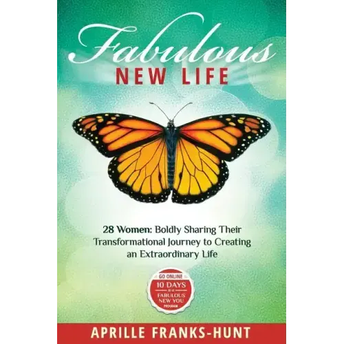 Fabulous New Life