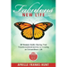 Fabulous New Life