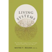 Living Systems: My Decades-Long Journey through Bowen Family Systems Theory