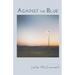 Against the Blue