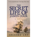 The Secret Life of James Cook