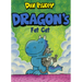 Dragon's Fat Cat