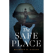 The Safe Place