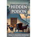 Hidden Poison
