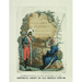 Representation of the Uniforms of the Imperial Army of All Russia 1790-98: Representation des Uniforms de L'armee Imperiale de toutes les Russies