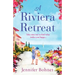 A Riviera Retreat