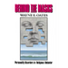 Behind the masks