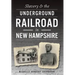 Slavery & the Underground Railroad in New Hampshire