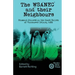 The WSANEC and Their Neighbours: Diamond Jenness on the Coast Salish of Vancouver Island, 1935