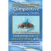 BREASTSTROKE Competitive Swimming Drills: Over 60 Drills - Improve Technique - Add Variety - For Coaches - For Teachers - For Swimmers