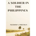 A Soldier in the Philippines