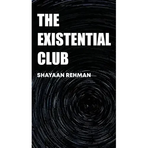 The Existential Club
