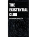 The Existential Club
